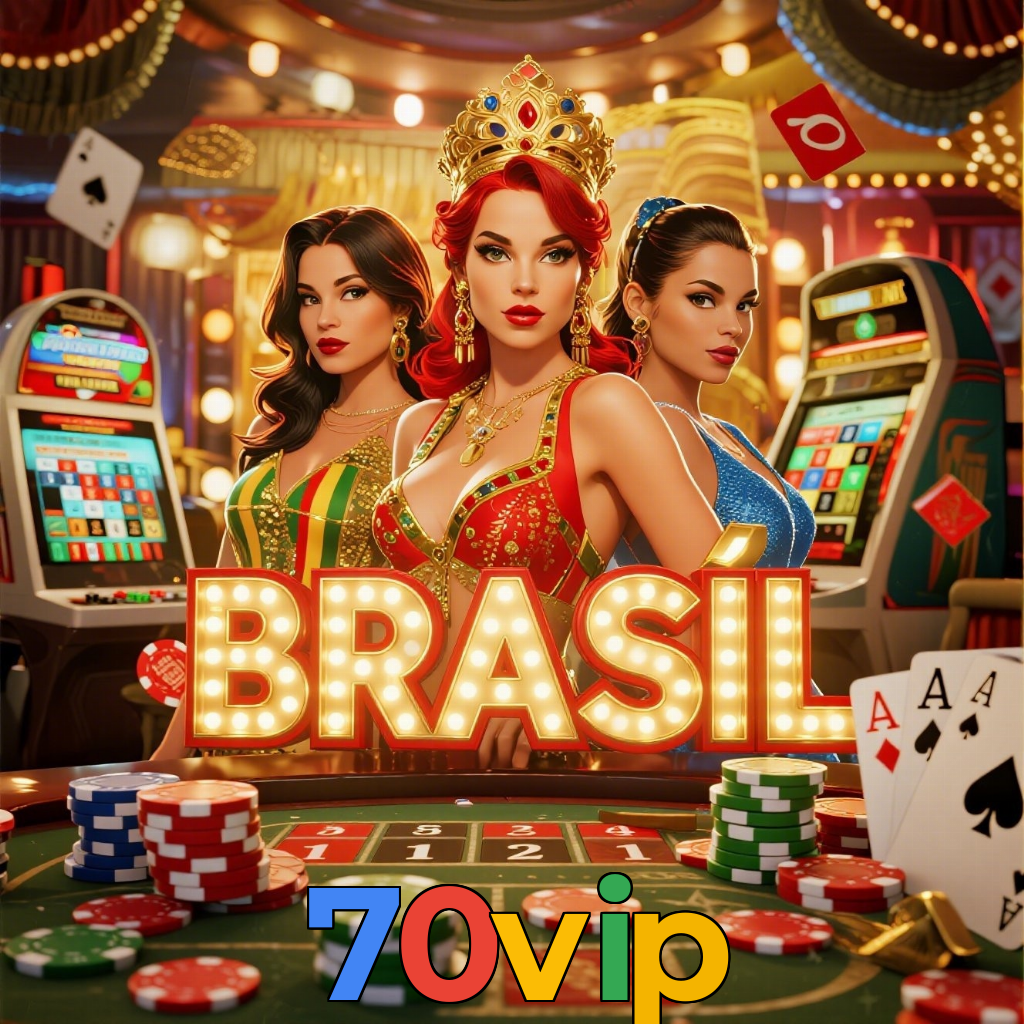 70vip:Entre no campo de futebol online e conquiste sua vitória!
