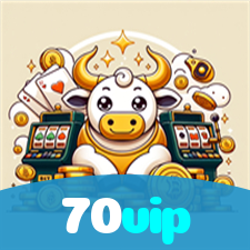 70vip：Apostas ao vivo no futebol e prêmios em blackjack e roleta!