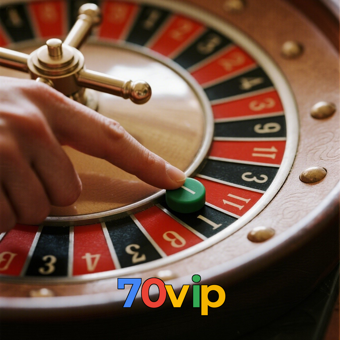 70vip:Conquiste prêmios no futebol e vença nas mesas de poker online!