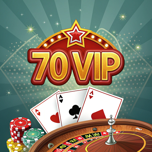 70vip:Jogue slots, aposte no futebol e ganhe prêmios incríveis no cassino online!
