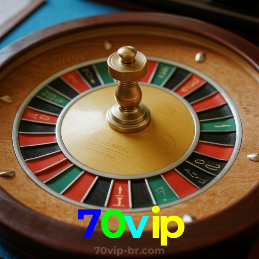 70vip:Jogue poker e aposte no futebol para grandes prêmios em nosso cassino!