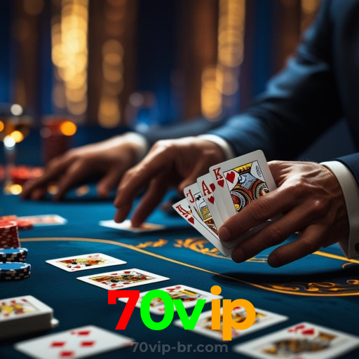 70vip：O cassino online perfeito para quem adora apostar no futebol e jogar roleta!
