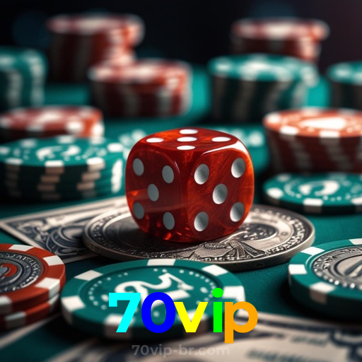 70vip:A sorte está ao seu alcance! Aposte e vença no futebol!