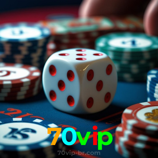 70vip:Aposte nas roletas e mostre que a sorte está com você!