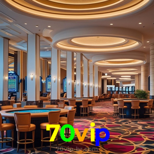 70vip：A sorte está ao seu lado nas nossas mesas de roleta! Aposte agora!