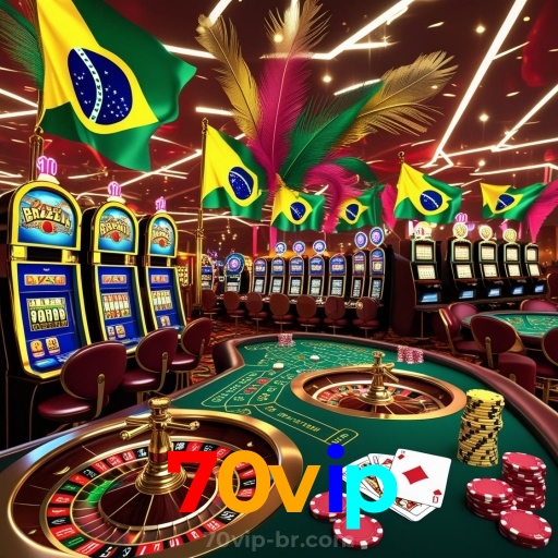 70vip:Jogue futebol online e tenha grandes vitórias como resultado!