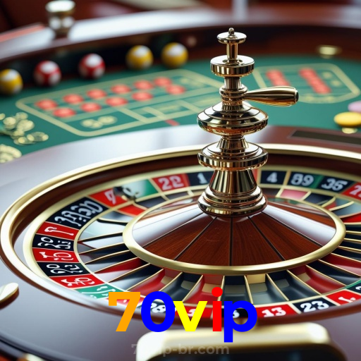 70vip：Jogue poker online e mostre que você é o mestre das cartas!