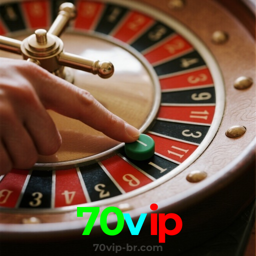 70vip：Jogue slots, blackjack e aposte ao vivo no futebol com segurança!
