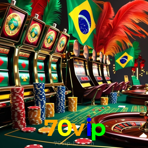 70vip:As maiores vitórias nas slots estão esperando por você! Jogue agora!