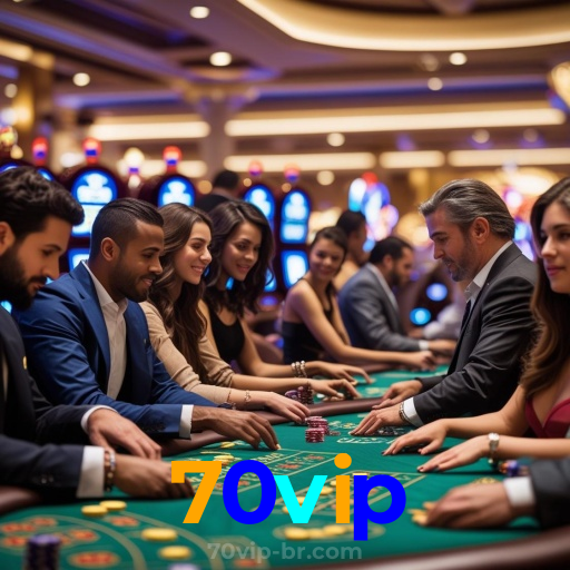 70vip:A roleta é sua chance de ganhar grandes prêmios! Aposte agora!