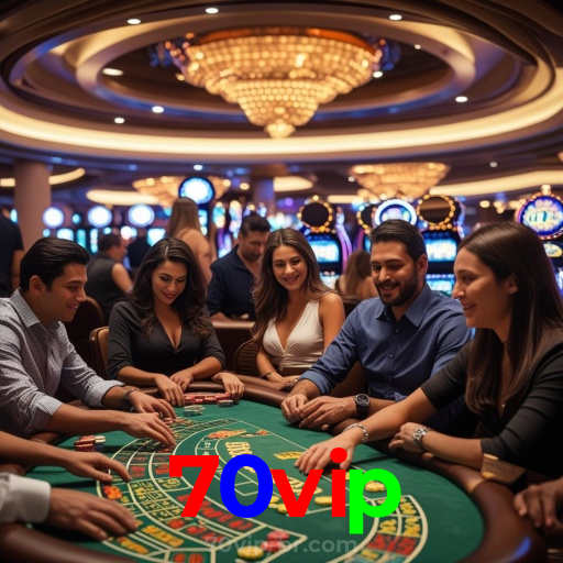 70vip:Jogue blackjack, aposte no futebol e vença com grandes prêmios!