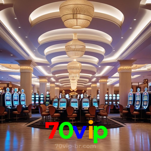 70vip:Jogue no cassino mais seguro com blackjack, poker e futebol online!