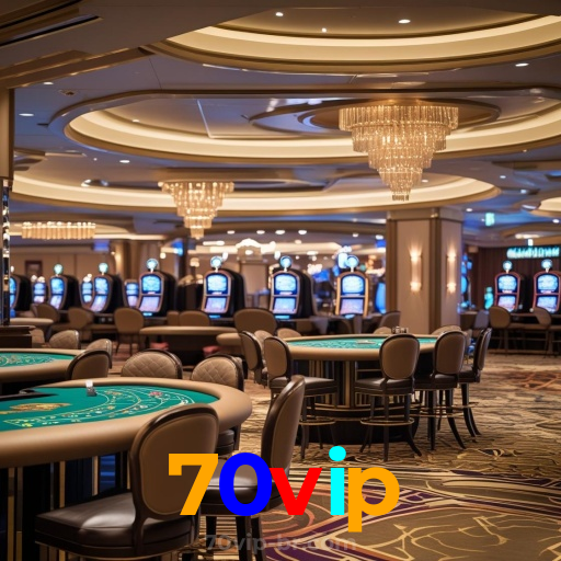 70vip:Jogue as melhores slots e aposte no futebol para grandes vitórias!