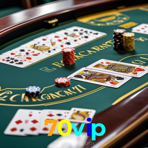 70vip:Aposte no futebol online e vença de forma única!