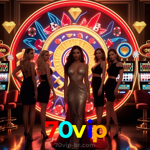70vip：Jogue poker e aposte no futebol para grandes prêmios em nosso cassino!