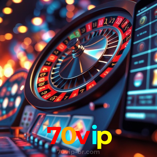 70vip:Aposte no futebol digital e vença os melhores times!