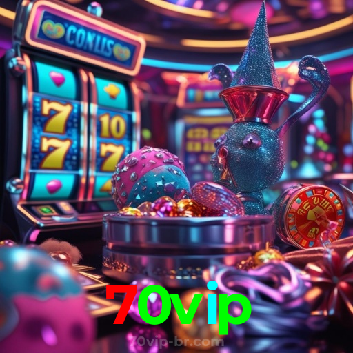 70vip:Apostas em futebol e os melhores jogos de cassino para você ganhar!