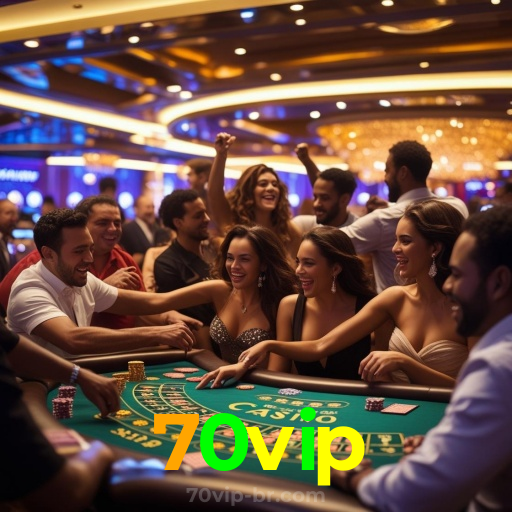 70vip:Divirta-se com blackjack e apostas no futebol online, onde a sorte está ao seu lado!