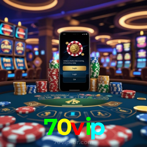 70vip:Jogue futebol online e sinta a vitória ao seu alcance!