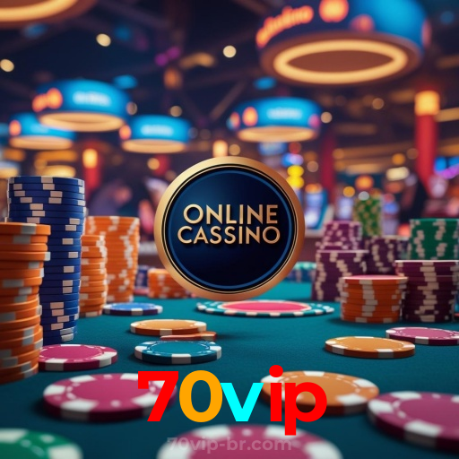 70vip:No futebol online, cada jogo é uma chance de ganhar!