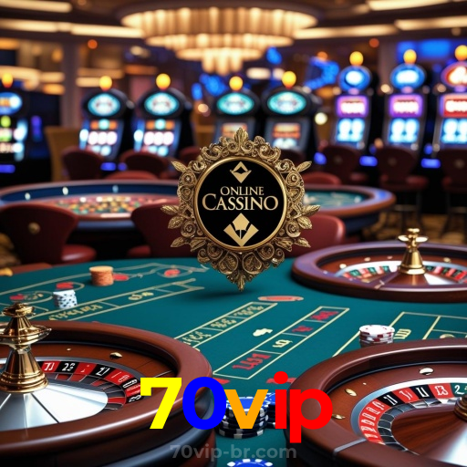 70vip:Entre na competição digital de futebol e mostre sua habilidade!