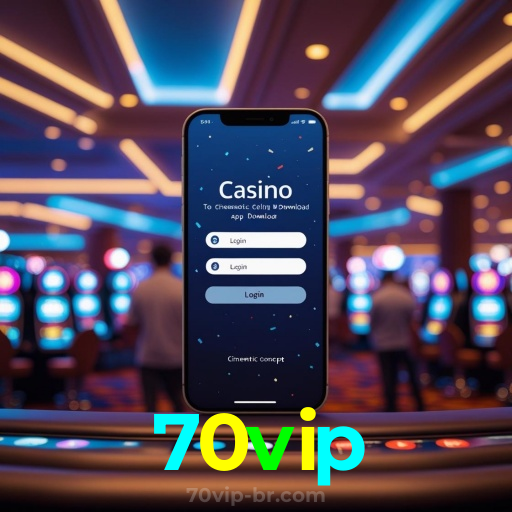 70vip:Jogue poker, aposte no futebol e ganhe em grandes jogos de cassino!