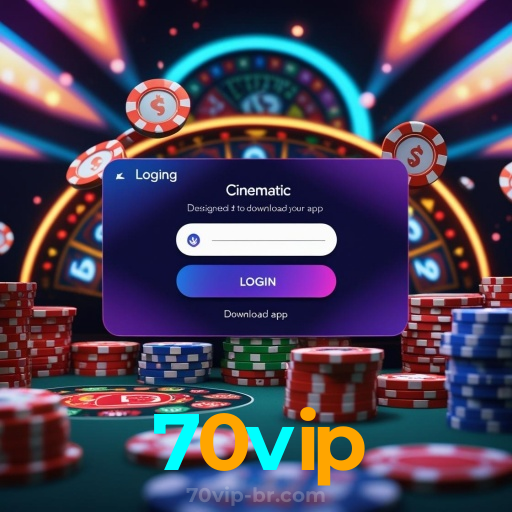 70vip：No futebol online, cada aposta te leva mais perto da vitória!
