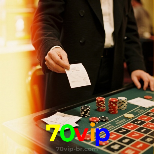 70vip:Jogue poker, aposte no futebol e ganhe em grandes jogos de cassino!