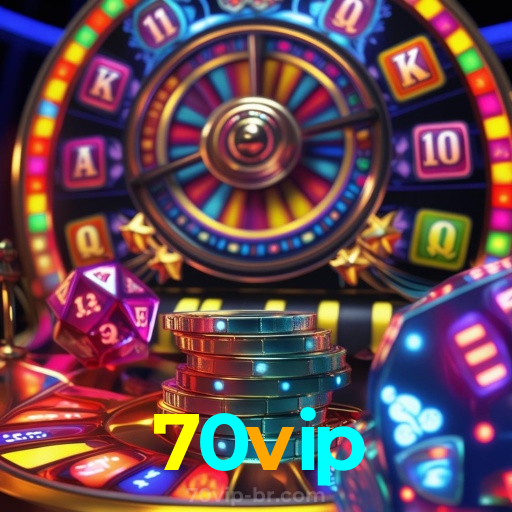70vip:Sinta o calor da competição! Aposte no futebol e ganhe prêmios incrÃveis!