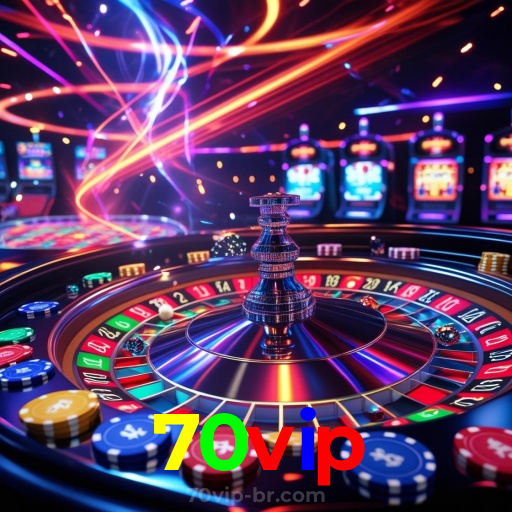 70vip：As slots mais emocionantes estão esperando por você! Vença agora!