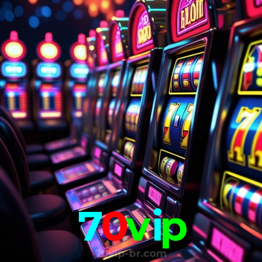 70vip：Vença grandes prêmios nas mesas de poker online!