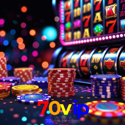 70vip:Aposte no futebol online e conquiste grandes recompensas!