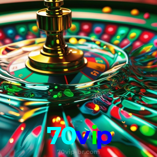 70vip:Sinta a emoção do cassino! Aposte agora e ganhe prêmios reais!
