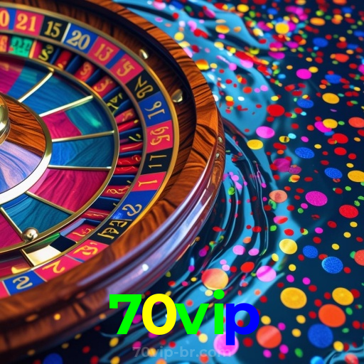 70vip：Aposte e vença no futebol online agora mesmo!