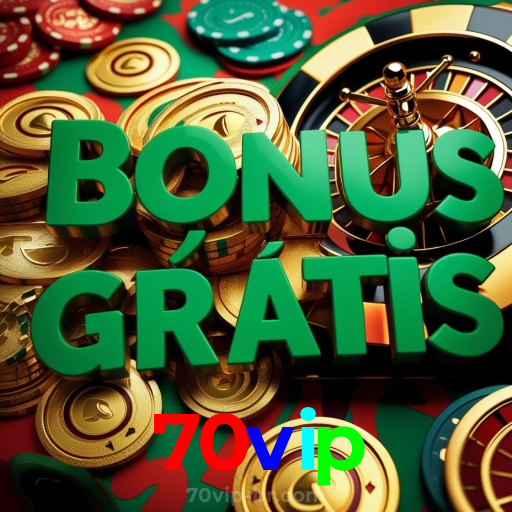 70vip:A sorte não tem limites! Vença no Blackjack e leve o prêmio!