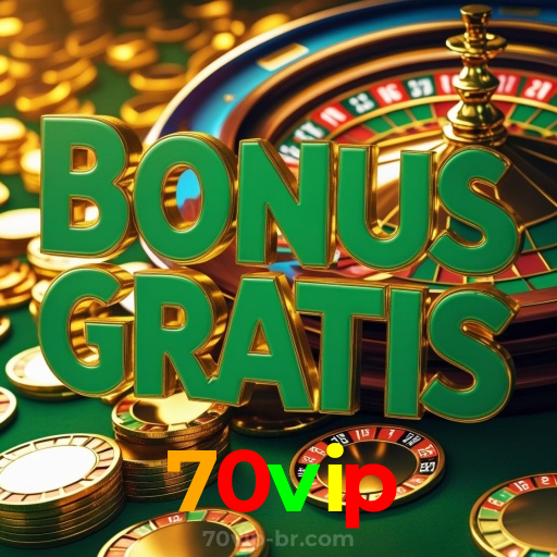 70vip:Gire as slots e conquiste prêmios incríveis no nosso cassino!