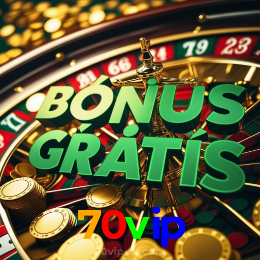 70vip：Mostre suas habilidades e vença nas mesas de poker online!