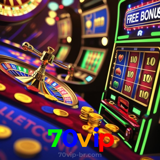 70vip：Aposte no futebol digital e conquiste prêmios fantásticos!