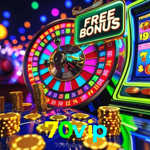 70vip:Diversão total com blackjack, poker e apostas ao vivo no futebol!