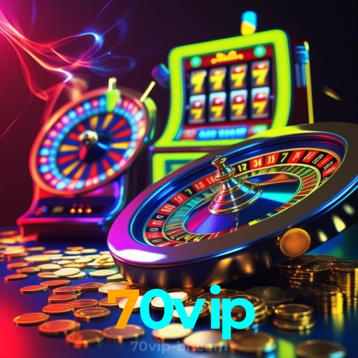 70vip:Aposte no futebol online e conquiste prêmios incríveis agora!