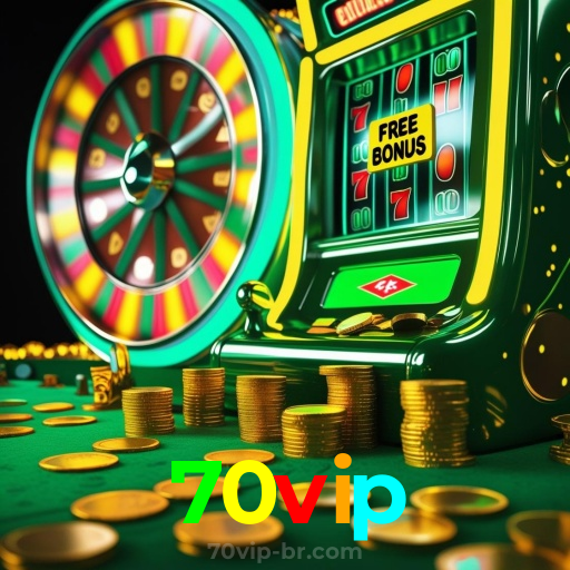70vip：Aposte no futebol online e conquiste a vitória dos seus sonhos!