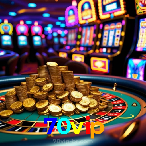 70vip:Jogue blackjack, aposte no futebol e vença com grandes prêmios!