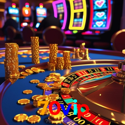 70vip:Sinta a emoção do poker online! Mostre que você é o mestre das cartas!