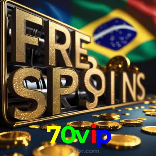 70vip：Jogue slots, aposte no futebol e vença com grandes prêmios!