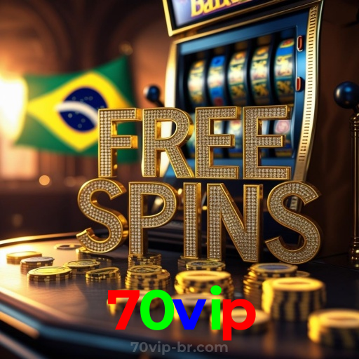 70vip:A sorte está ao seu lado! Aposte nas melhores opções e vença agora!