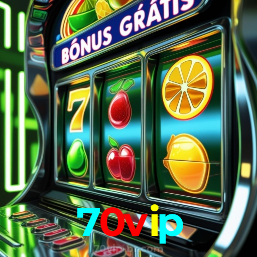 70vip：O melhor cassino online do Brasil com roleta, blackjack e futebol!