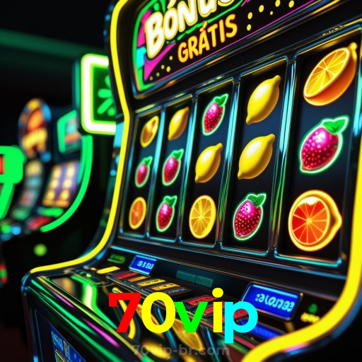 70vip:Jogue blackjack, aposte no futebol e conquiste grandes prêmios em nosso cassino!