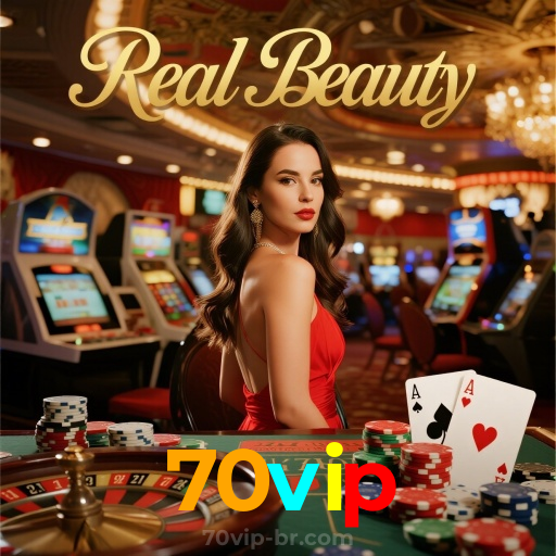 70vip：As melhores slots do mercado estão esperando por você! Jogue agora!