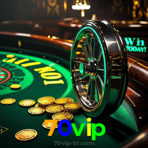 70vip:Ganhe prêmios incríveis com apostas ao vivo em futebol e jogue roleta!
