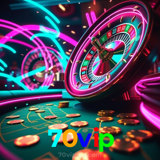 70vip：Ganhe no blackjack e aposte no futebol para uma experiência única!